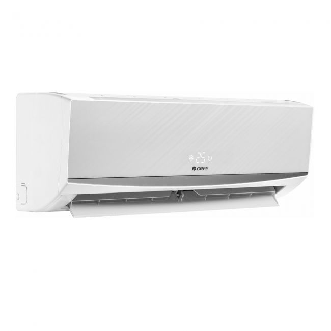 Кондиціонер інверторний Gree STAGE Inverter GWH12QD-S6DBD2A - фото 4