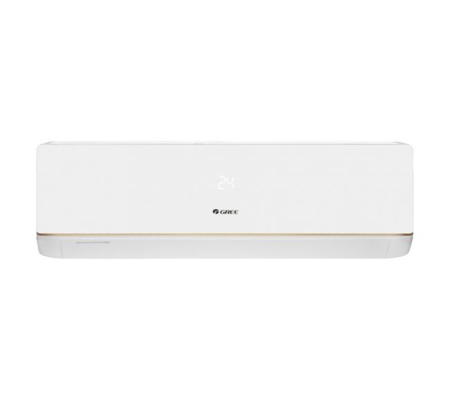 Кондиционер инверторный Gree Bora WI-FI INVERTER GWH09AAB-K3DNA5A (Wi-Fi) - фото 4