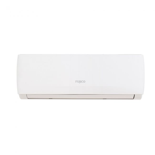 Кондиционер Fujico Standart FMA-18HRN1 - фото 3