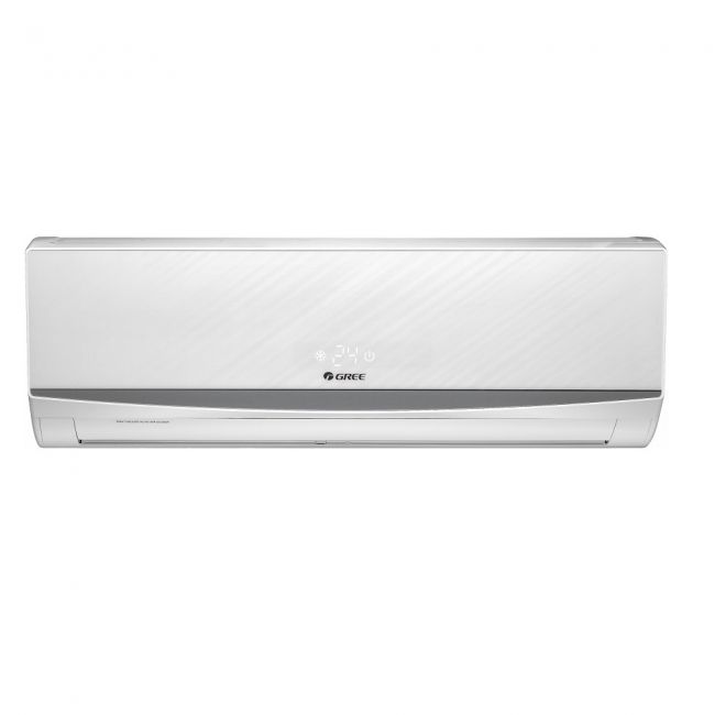 Кондиціонер інверторний Gree STAGE Inverter GWH12QD-S6DBD2A - фото 3