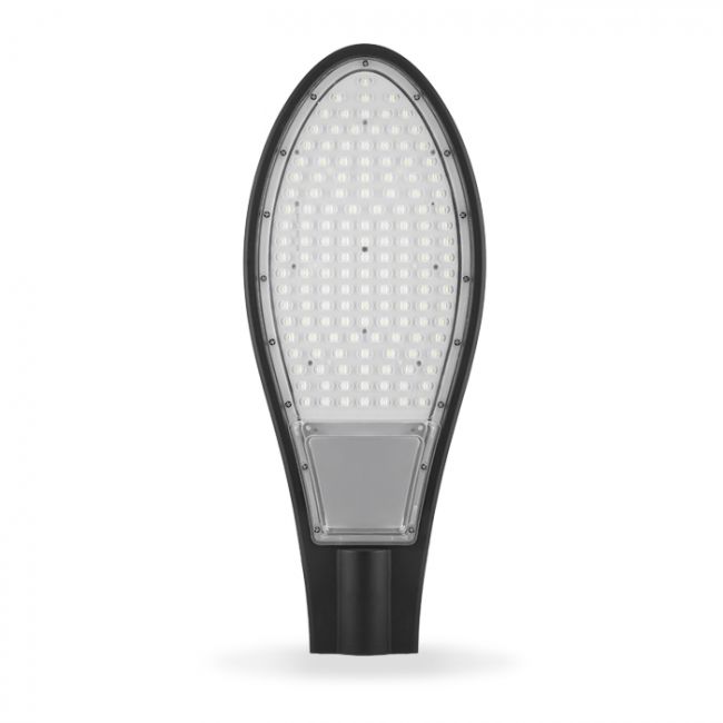 Консольный светильник Feron SP2927 100W - головне фото, магазин OLVENT