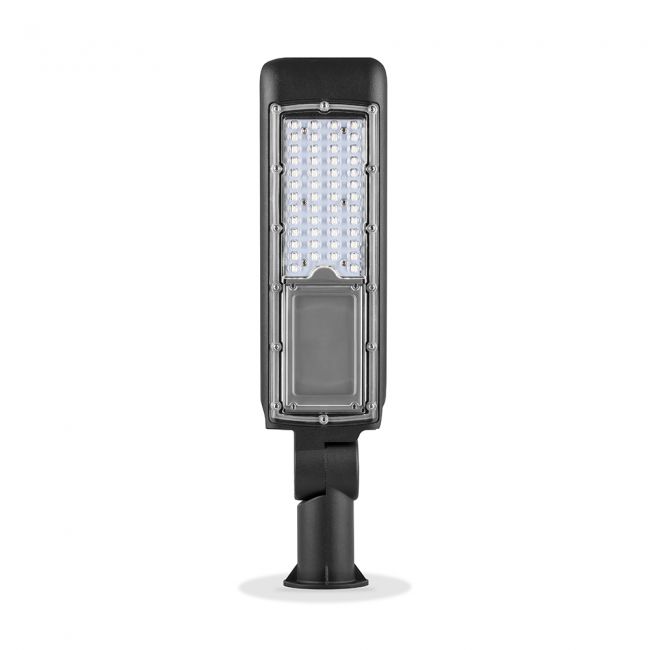 Консольный светильник Feron SP2819 50W - головне фото, магазин OLVENT