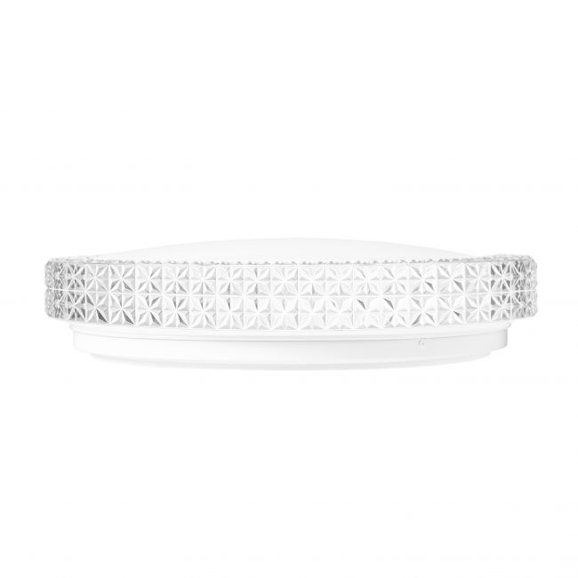 Светодиодный светильник Feron AL5300 BRILLANT 60W - фото 8