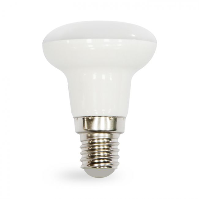 Світлодіодна лампа Feron LB-439 5W E14 2700K - головне фото, магазин OLVENT