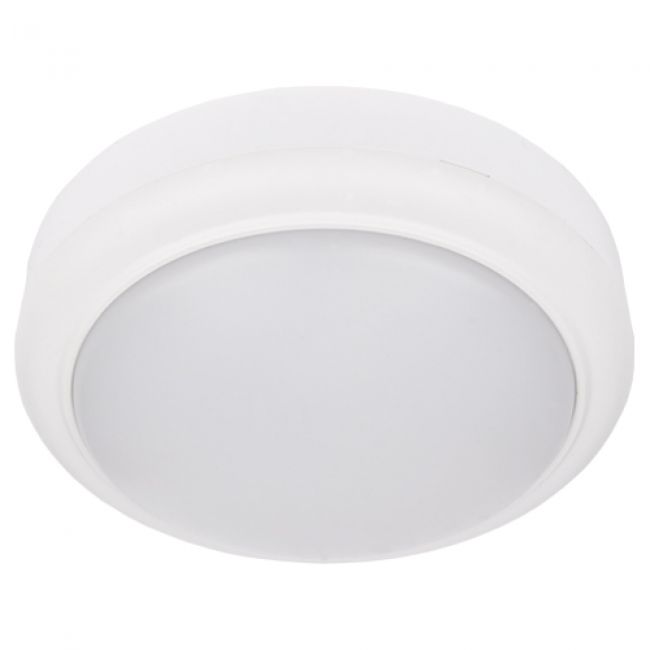 Світлодіодний світильник Feron AL3005 15W - головне фото, магазин OLVENT