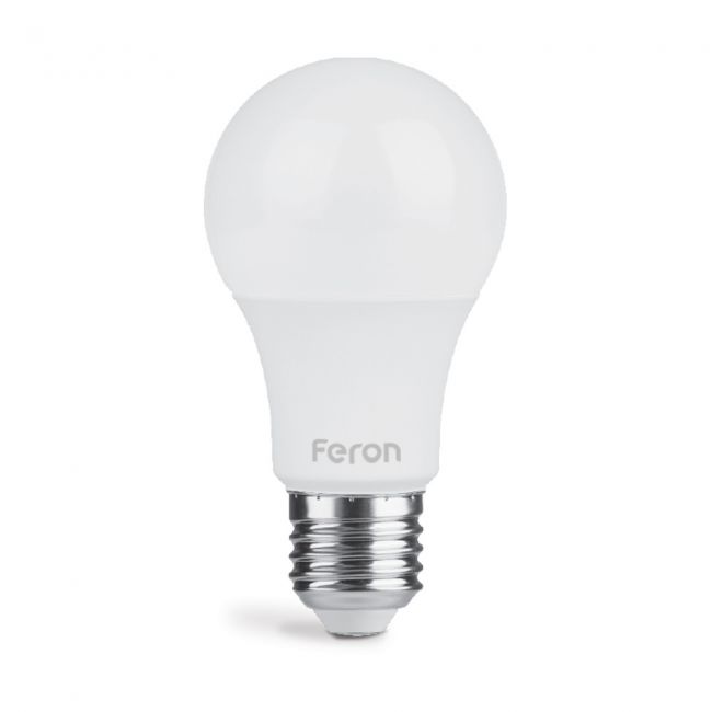 Светодиодная лампа Feron LB-700 10W E27 2700K - фото 2