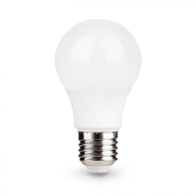Светодиодная лампа Feron LB-907 7W E27 4000K - головне фото, магазин OLVENT