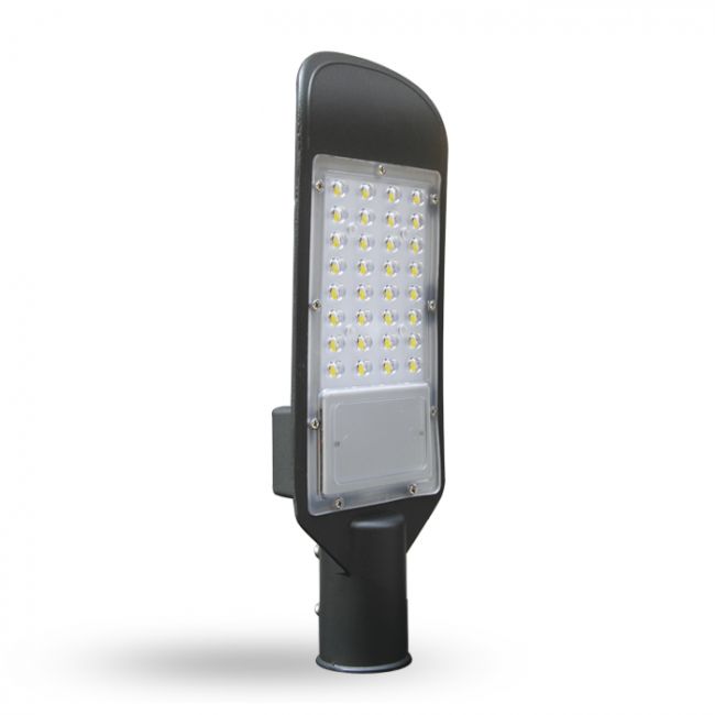 Консольный светильник Feron SP2911 30W - фото товару, магазин OLVENT