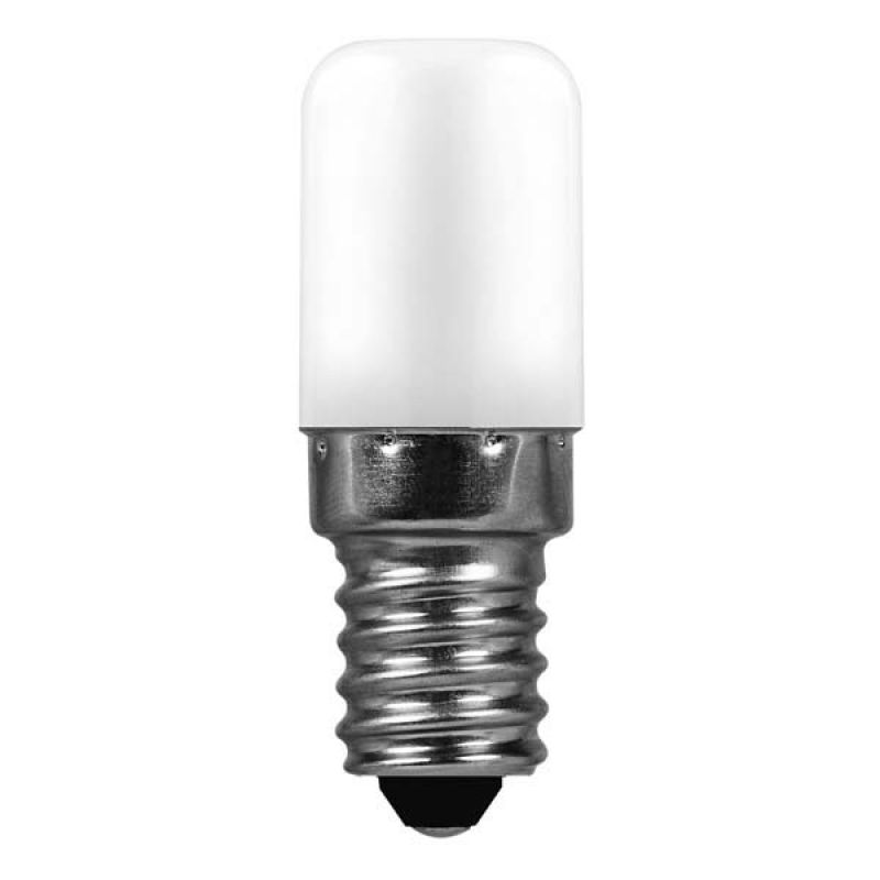Світлодіодна лампа Feron LB-10 2W E14 4000K