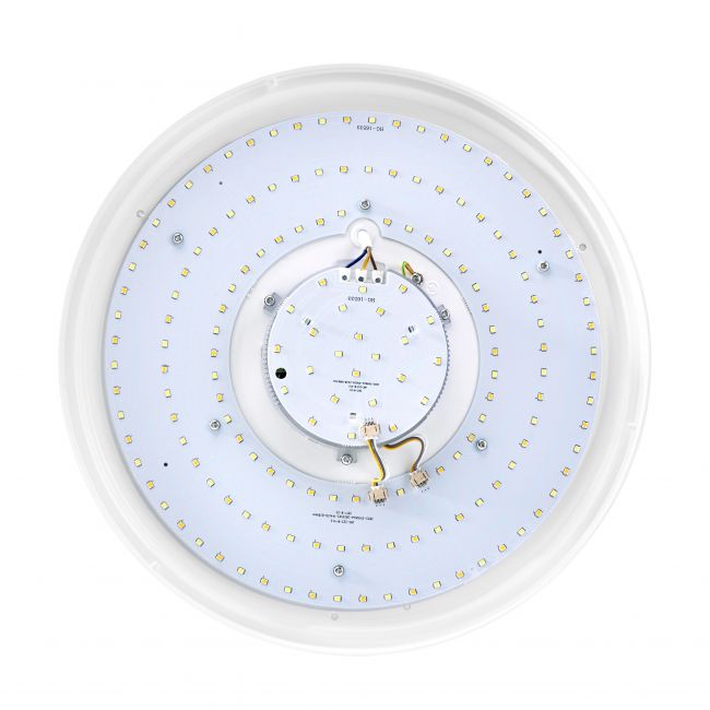Светодиодный светильник Feron AL5000 STARLIGHT 60W - фото 10