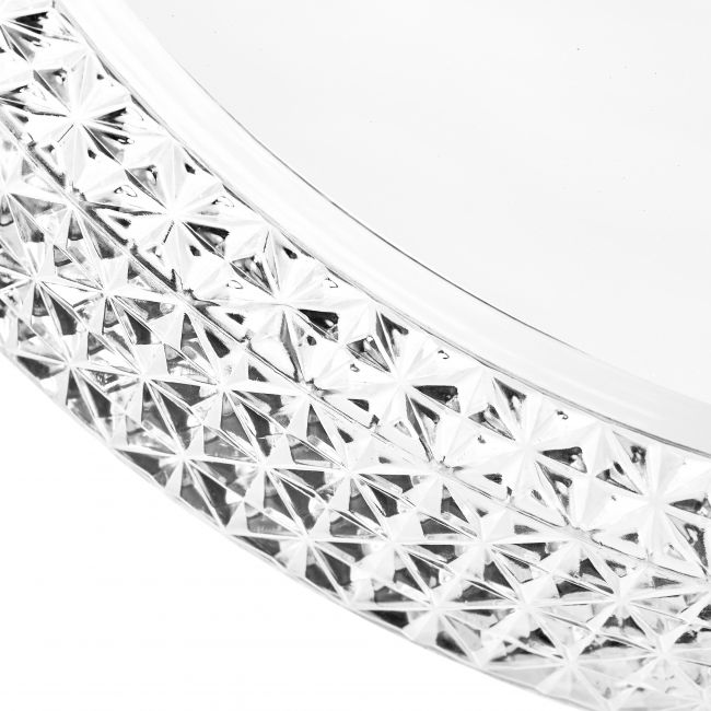 Светодиодный светильник Feron AL5300 BRILLANT 60W - фото 9