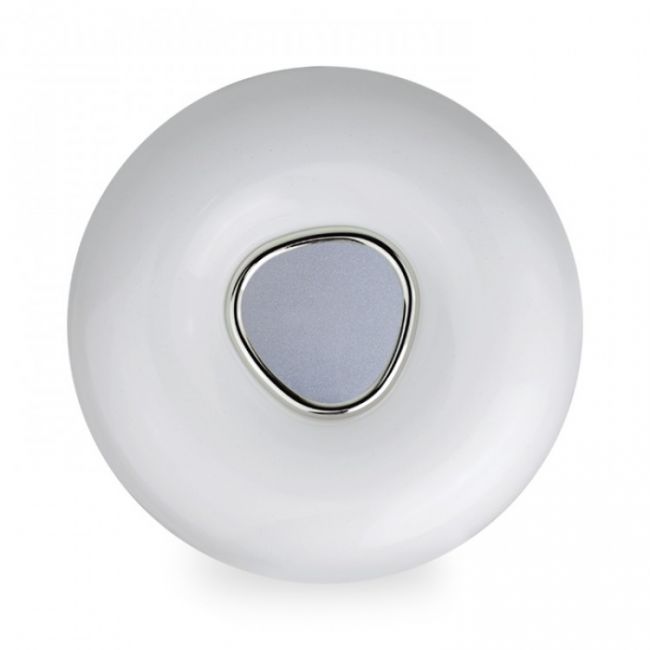 Світлодіодний світильник Feron AL5320 SPHERA 60W - фото 2