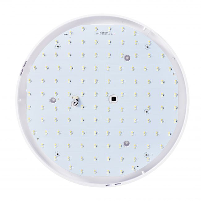 Светодиодный светильник Feron AL5120 MODERN 60W - фото 11