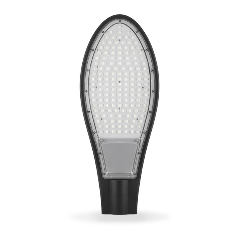 Консольний світильник Feron SP2925 30W