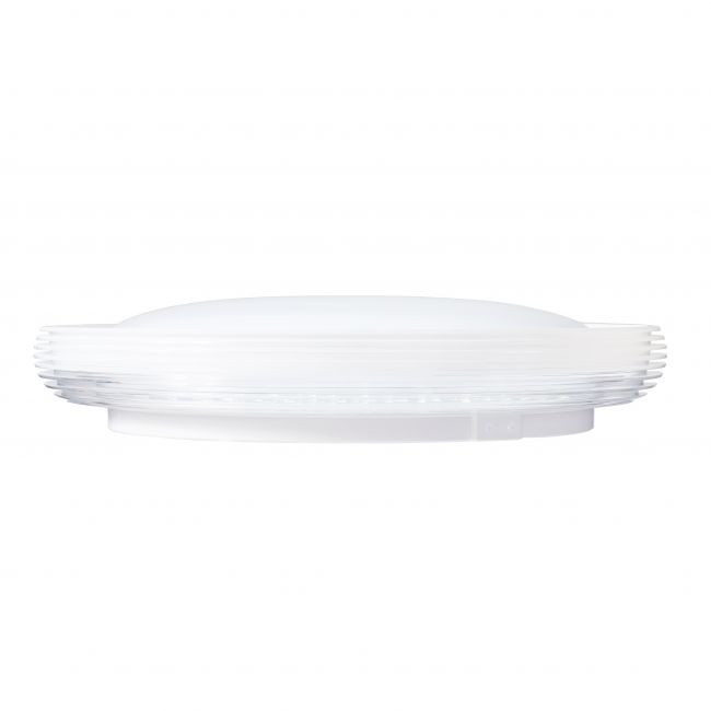 Светодиодный светильник Feron AL5120 MODERN 60W - фото 8