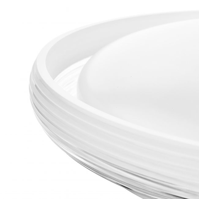 Светодиодный светильник Feron AL5120 MODERN 60W - фото 9