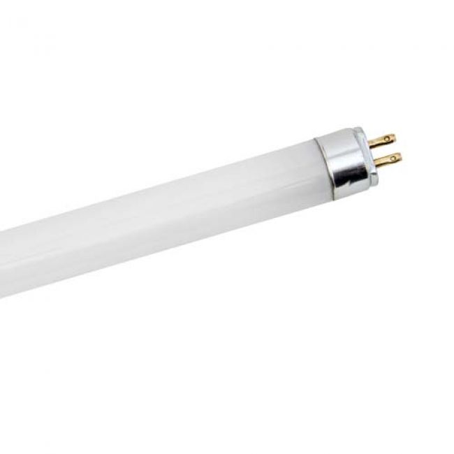 Світлодіодній світильник Feron AL5000 STARLIGHT з RGB 36W - фото 2