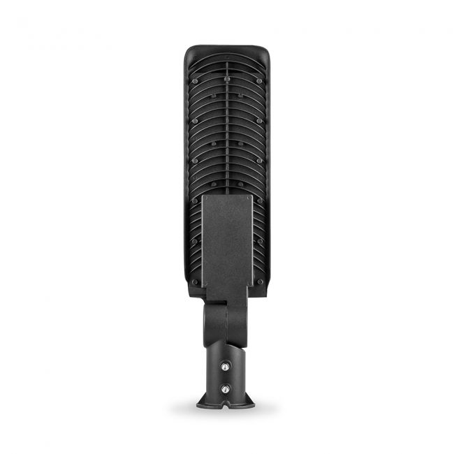 Консольный светильник Feron SP2819 50W - фото 3