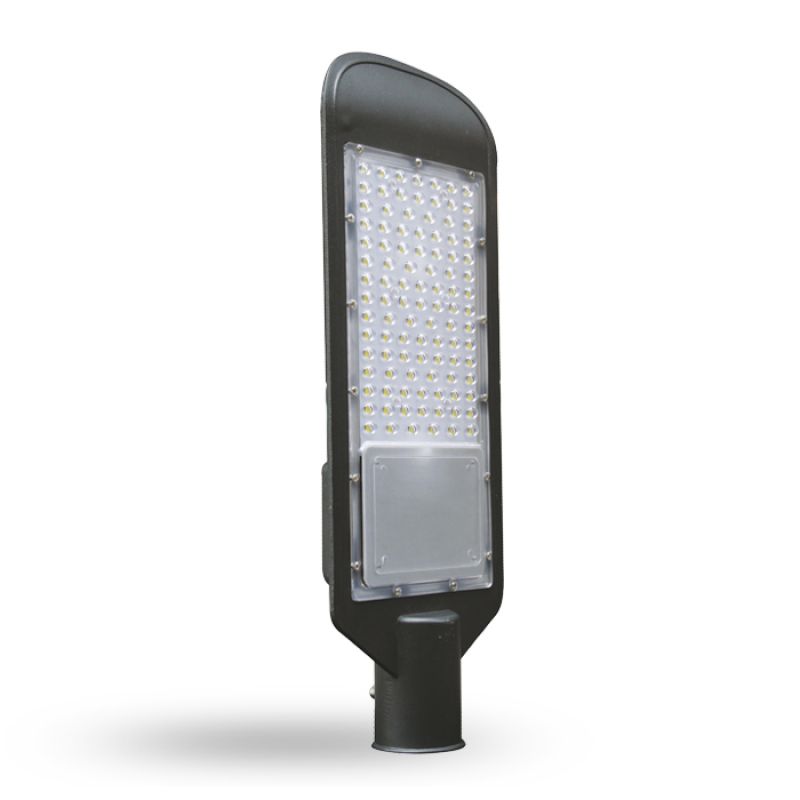 Консольний світильник Feron SP2914 100W