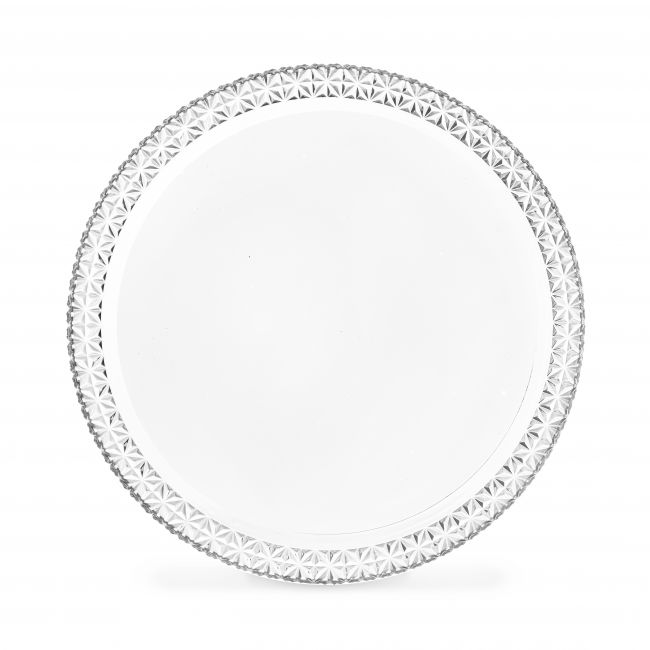 Светодиодный светильник Feron AL5300 BRILLANT 36W - фото 6