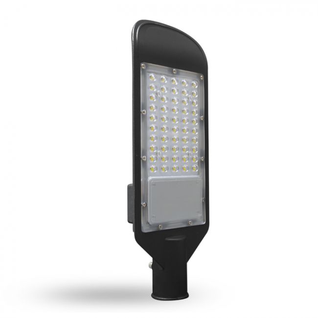 Консольный светильник Feron SP2912 50W - фото товару, магазин OLVENT