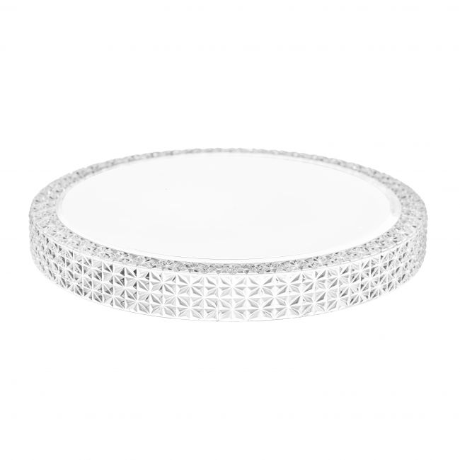 Светодиодный светильник Feron AL5300 BRILLANT 36W - фото 7