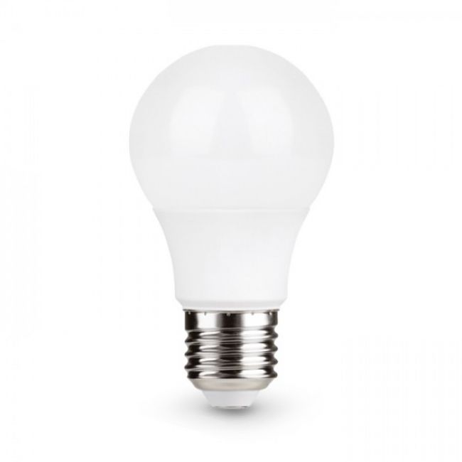 Светодиодная лампа Feron LB-907 7W E27 4000K - фото товару, магазин OLVENT