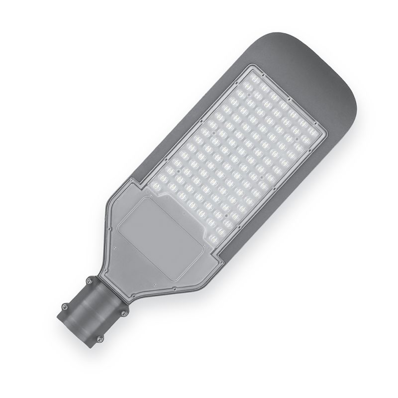Консольный светильник Feron SP2922 50W