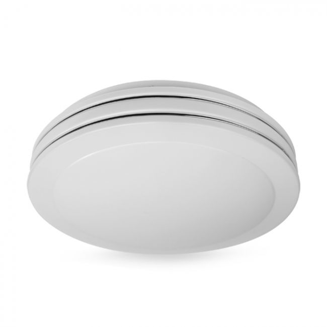 Светодиодный светильник Feron AL555 20W - головне фото, магазин OLVENT
