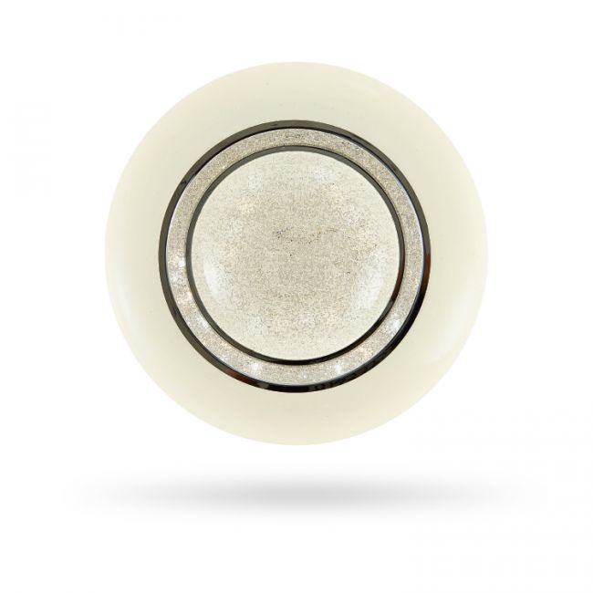 Світлодіодній світильник Feron AL6010 SIRIUS 72W - фото 4