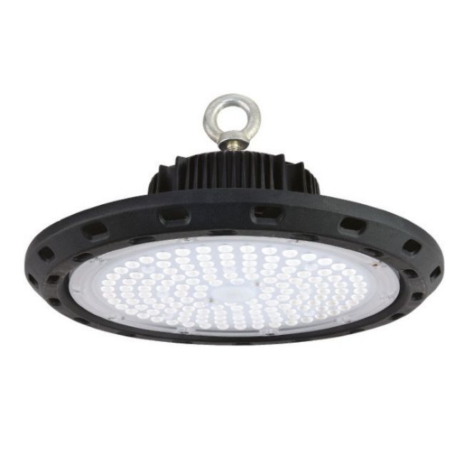Світильник підвісний LED "ARTEMIS-100" 100 W - фото товару, магазин OLVENT