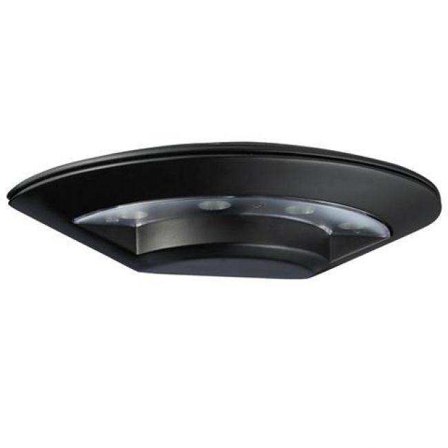 Світильник садово-парковий LED "ARDIC" 5.5 W - фото товару, магазин OLVENT