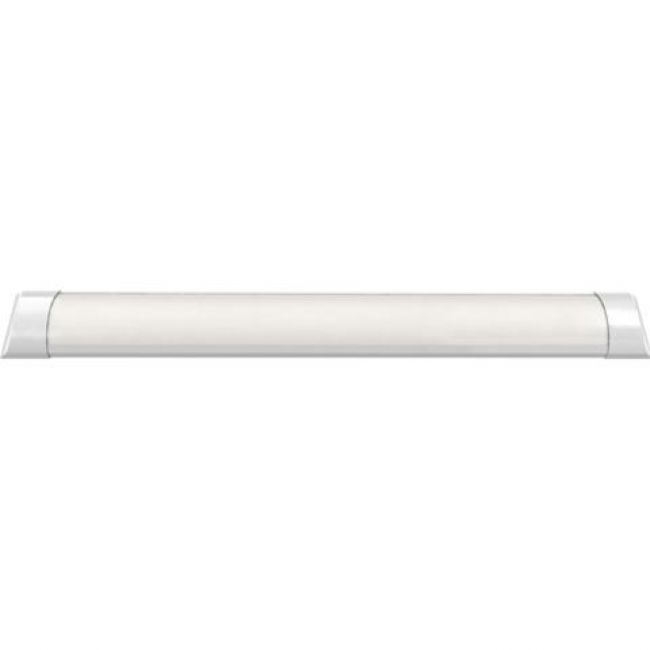 Светильник LED 18W "TETRA-18" 4200к - фото товару, магазин OLVENT