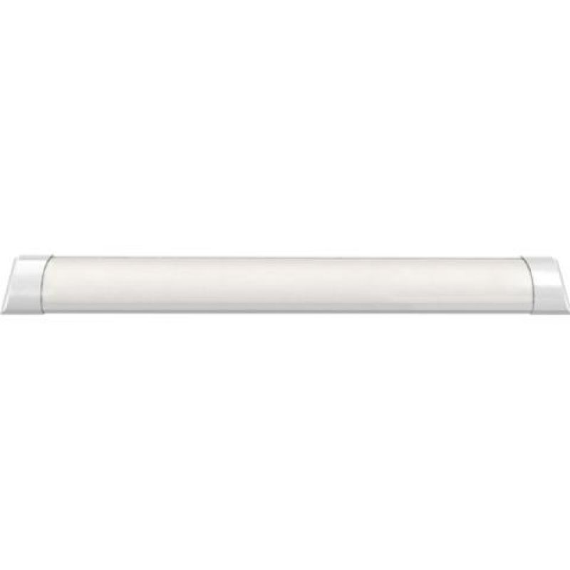 Светильник LED 18W "TETRA-18" 4200к