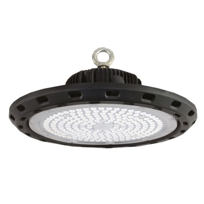 Светильник подвесной LED "ARTEMIS-150" 150 W - фото товару, магазин OLVENT