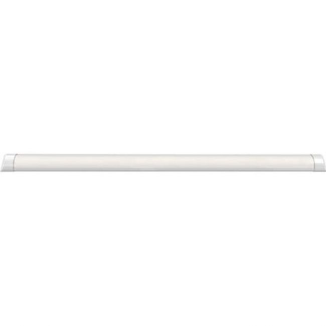 Світильник LED 40W "TETRA-40" 4200к - фото товару, магазин OLVENT