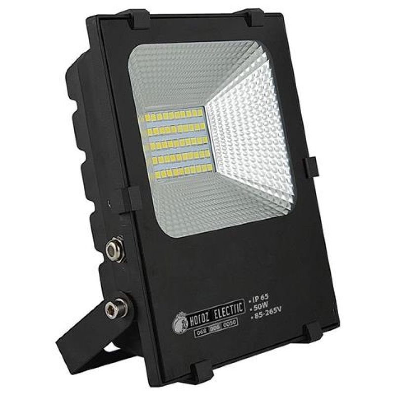 Прожектор светодиодный "LEOPAR-50" 50W 6400K