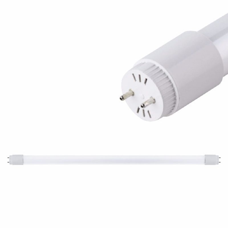 Лампа Светодиодная "LED TUBE - 120" 18W 120 см T8 6400К