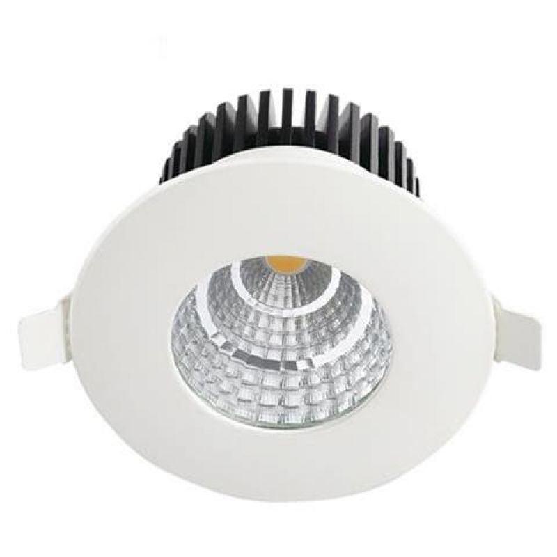 Светильник "GABRIEL" 6W 4200K (влагозащищенный)