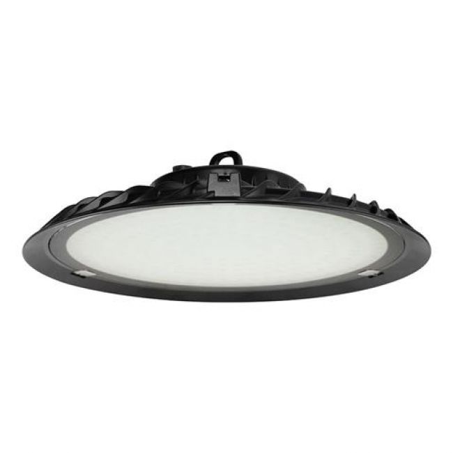 Світильник промисловий підвісний LED "GORDION-150" 150W 6400К - головне фото, магазин OLVENT