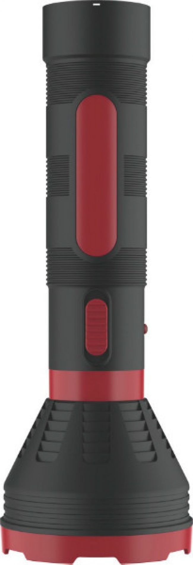 Ліхтарик ручний "BEST-5" 5W - фото товару, магазин OLVENT