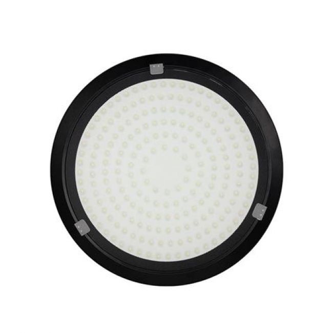 Світильник промисловий підвісний LED "GORDION-150" 150W 6400К - фото 2