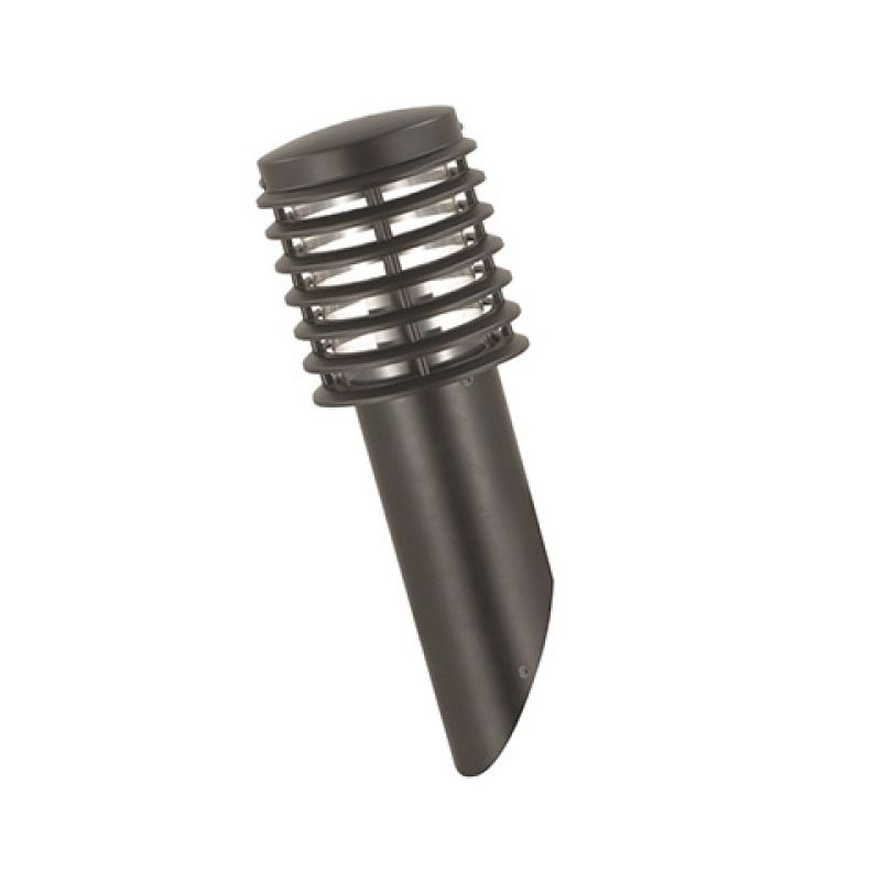 Світильник садово-парковий "РАлм.IYE-1" E27