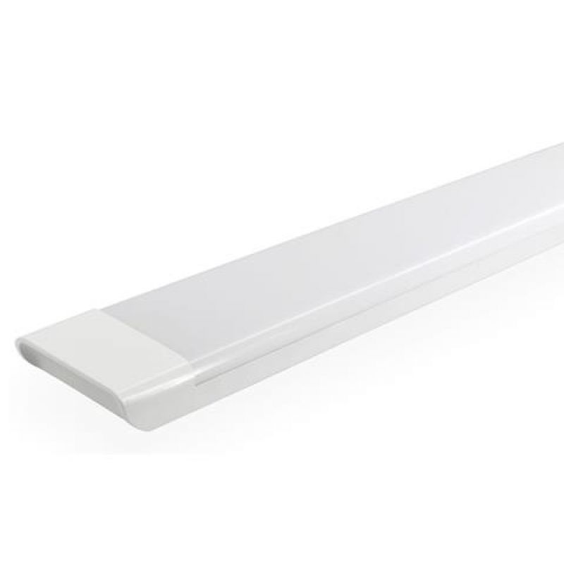 Светильник линейный LED 54W "TETRA/SQ-54" 4200k