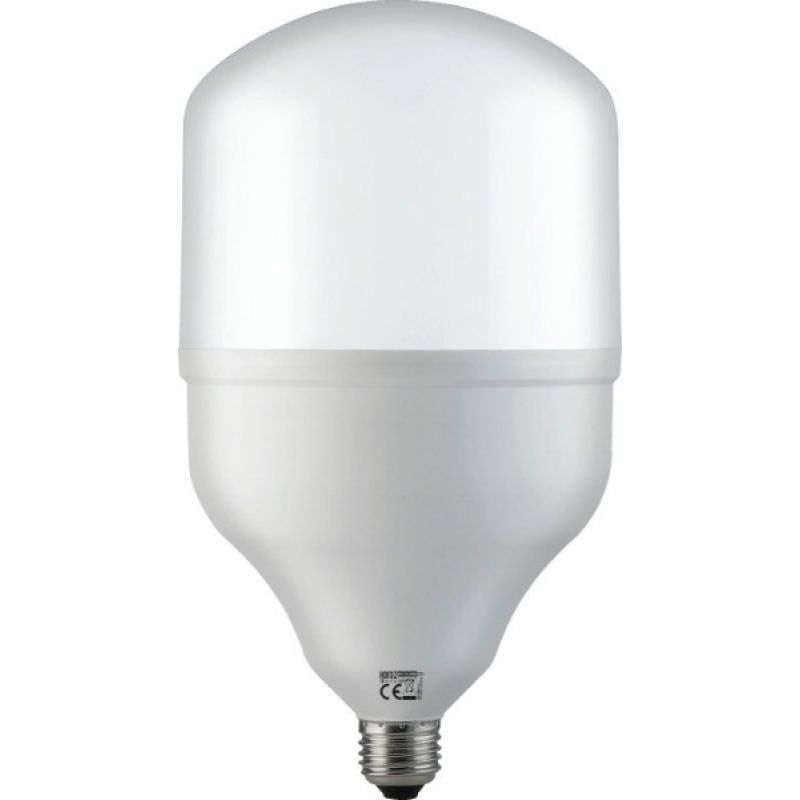 Лампа Світлодіодна "TORCH-50" 50W 4200K E27