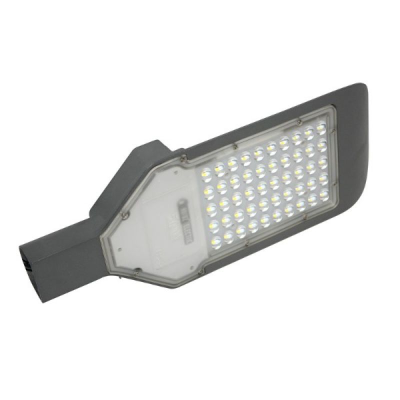 Світильник вуличний LED "ORLANDO-50" 50 W
