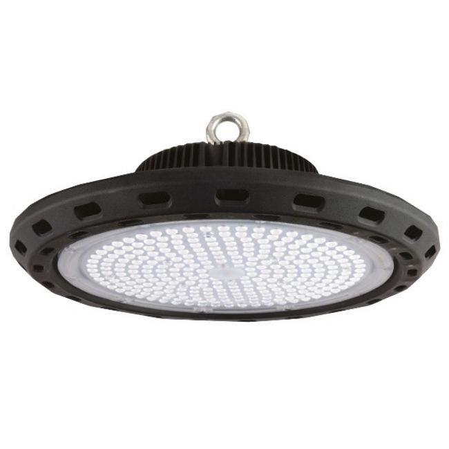Светильник подвесной LED "ARTEMIS-200" 200 W - фото товару, магазин OLVENT