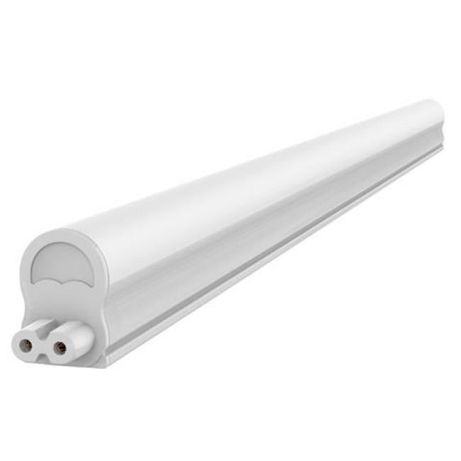 Балка led "OMEGA-16" 16W 6400K - фото товару, магазин OLVENT