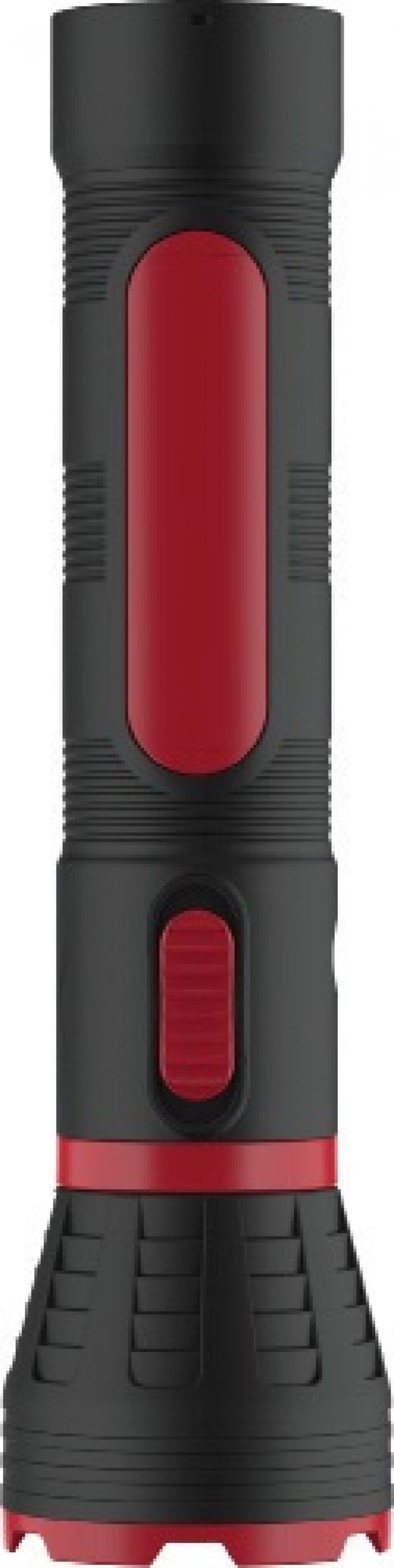 Ліхтарик ручний "BEST-1" 1W - фото товару, магазин OLVENT