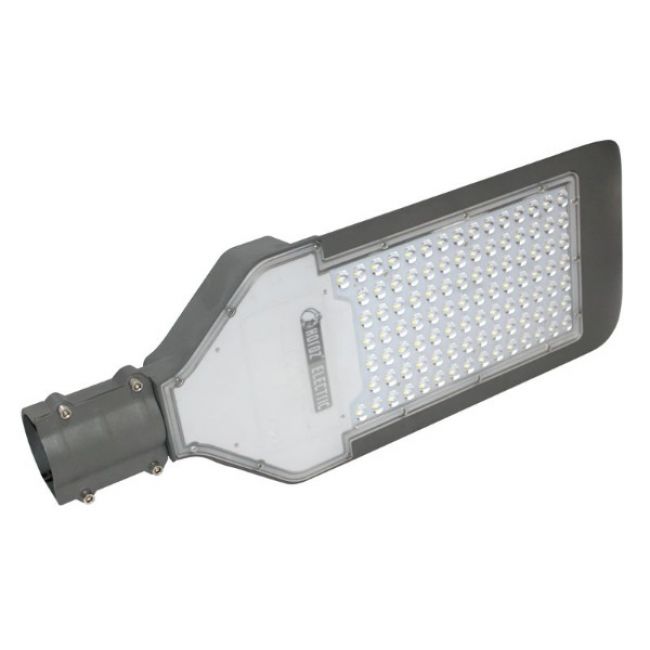 Светильник уличный LED "ORLANDO-100" 100 W - фото товару, магазин OLVENT